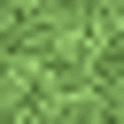 meadow tile